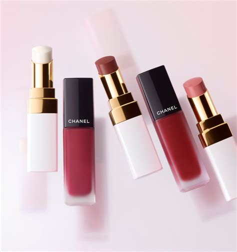 chanel makeup london|chanel cosmetics price list.